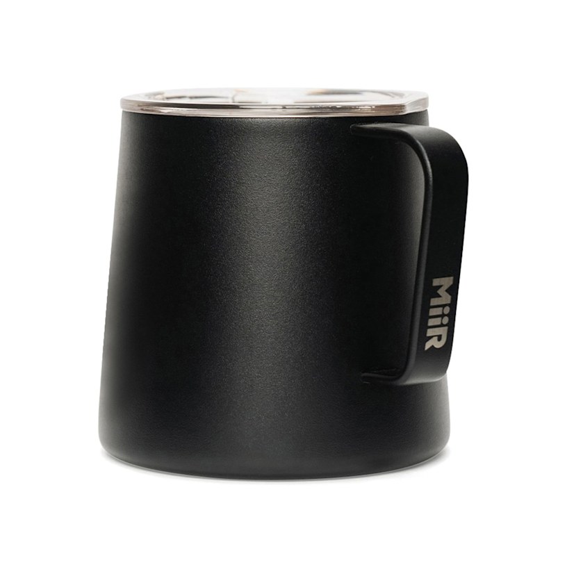 Example 5 of selected product