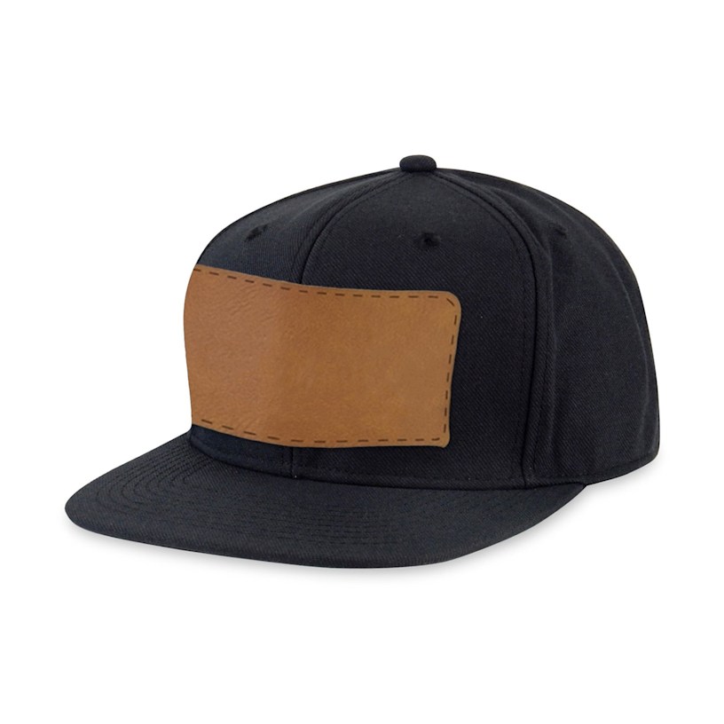 Example 2 of selected product