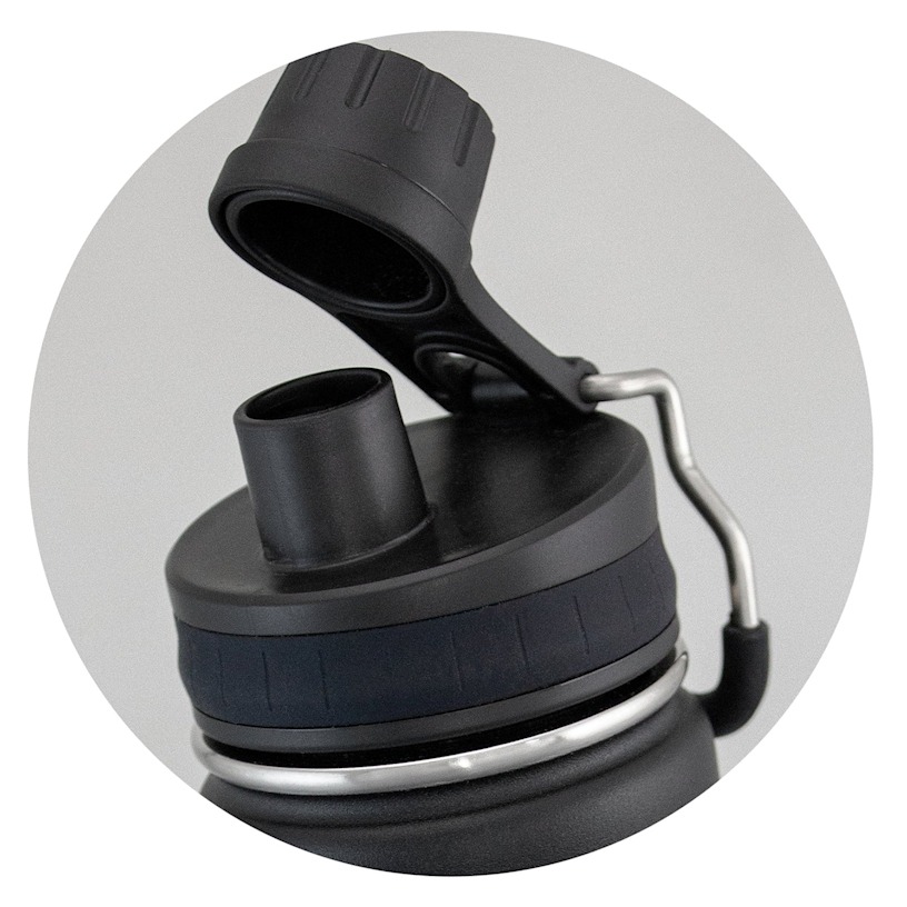 Example 6 of selected product