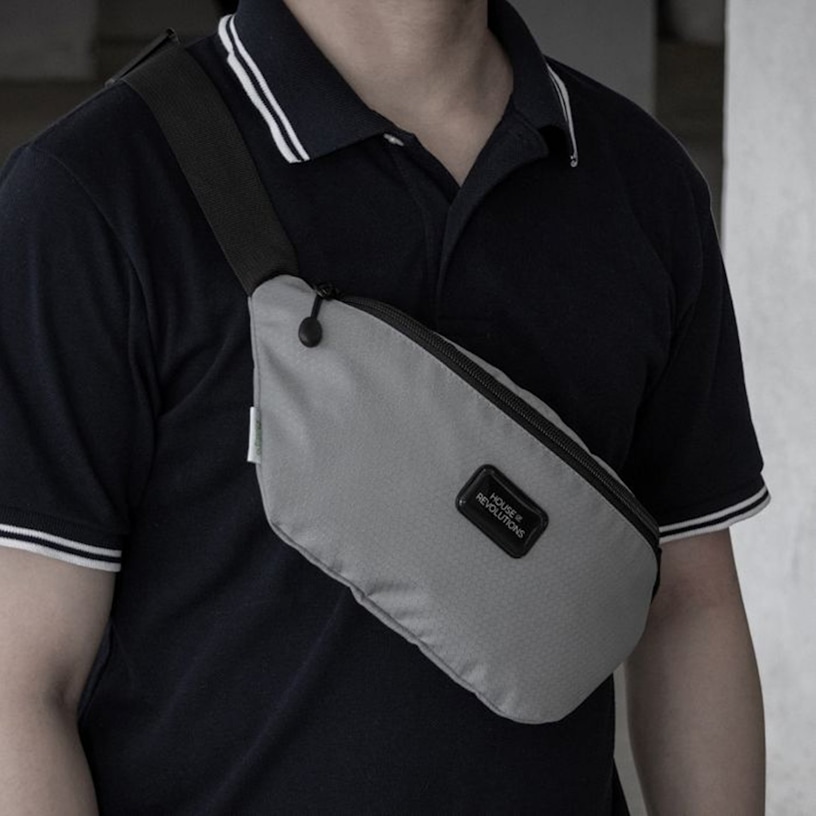 Example 2 of selected product