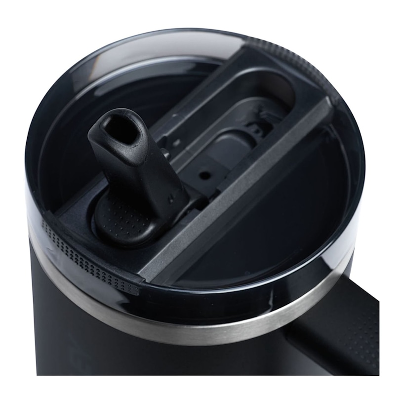 Example 4 of selected product