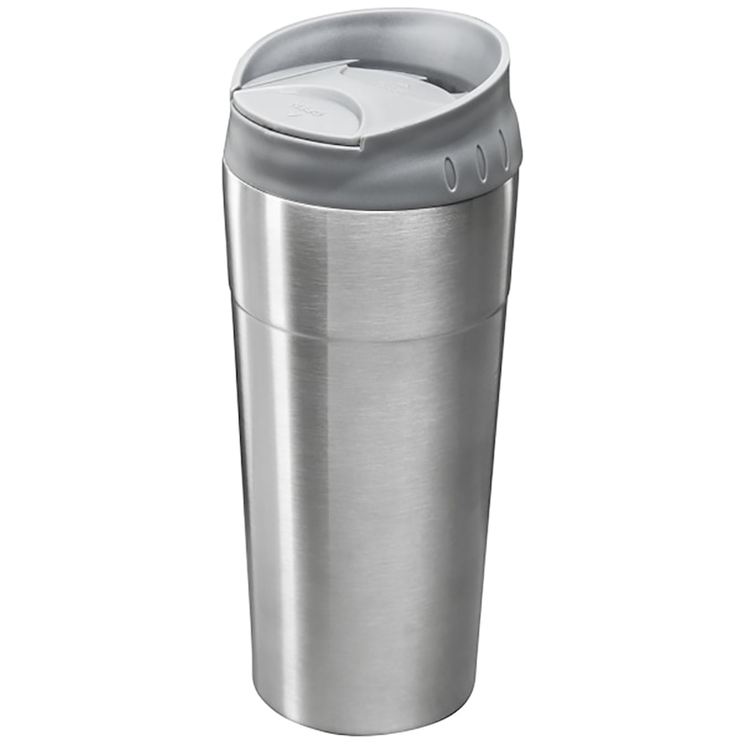 Beispiel 2 für ausgewähltes Produkt