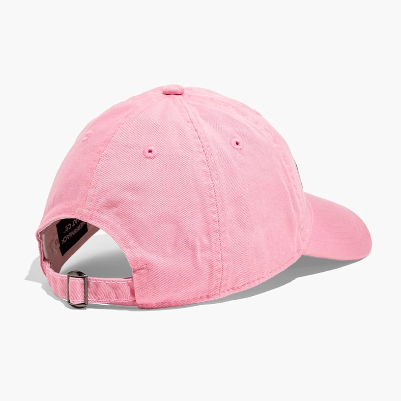 Example 6 of selected product