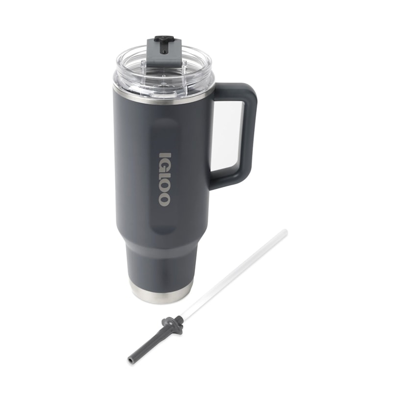 Example 3 of selected product