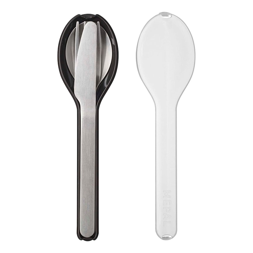 Example 3 of selected product