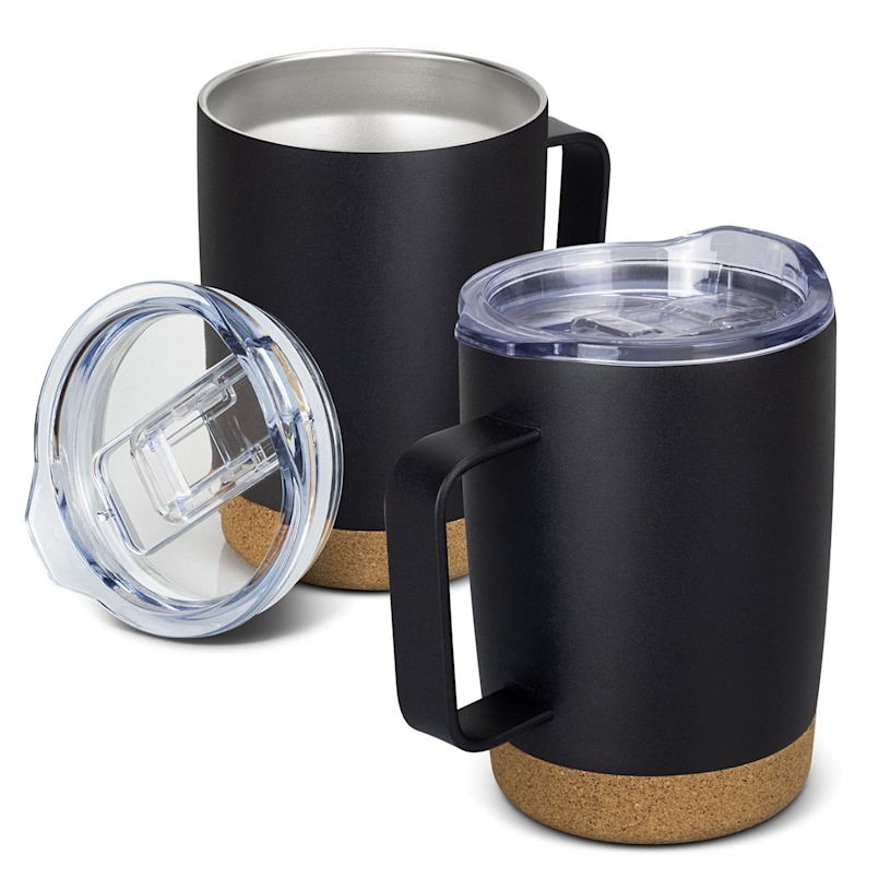 Example 2 of selected product