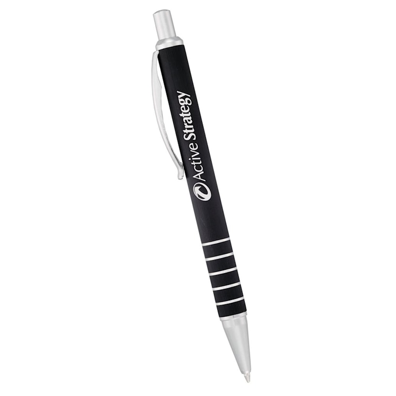 Example 3 of selected product