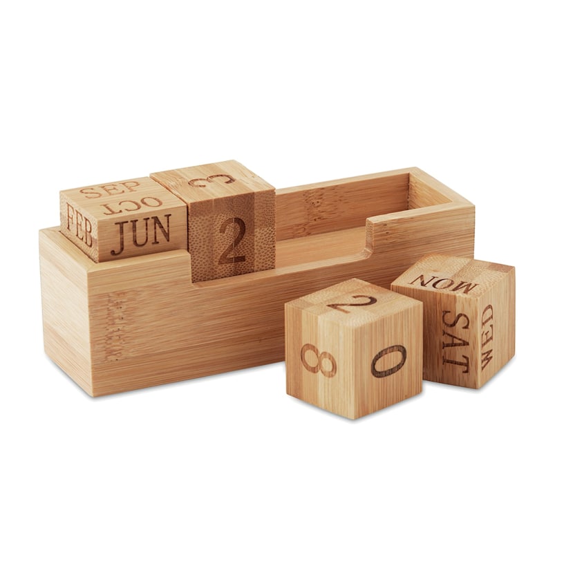 Beispiel 4 für ausgewähltes Produkt