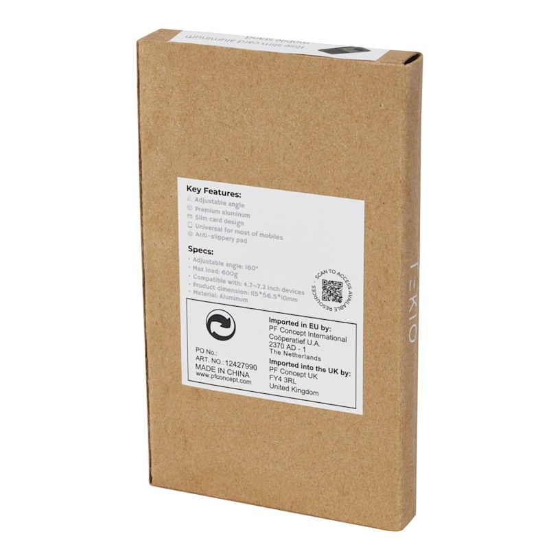 Voorbeeld 9 van geselecteerd product