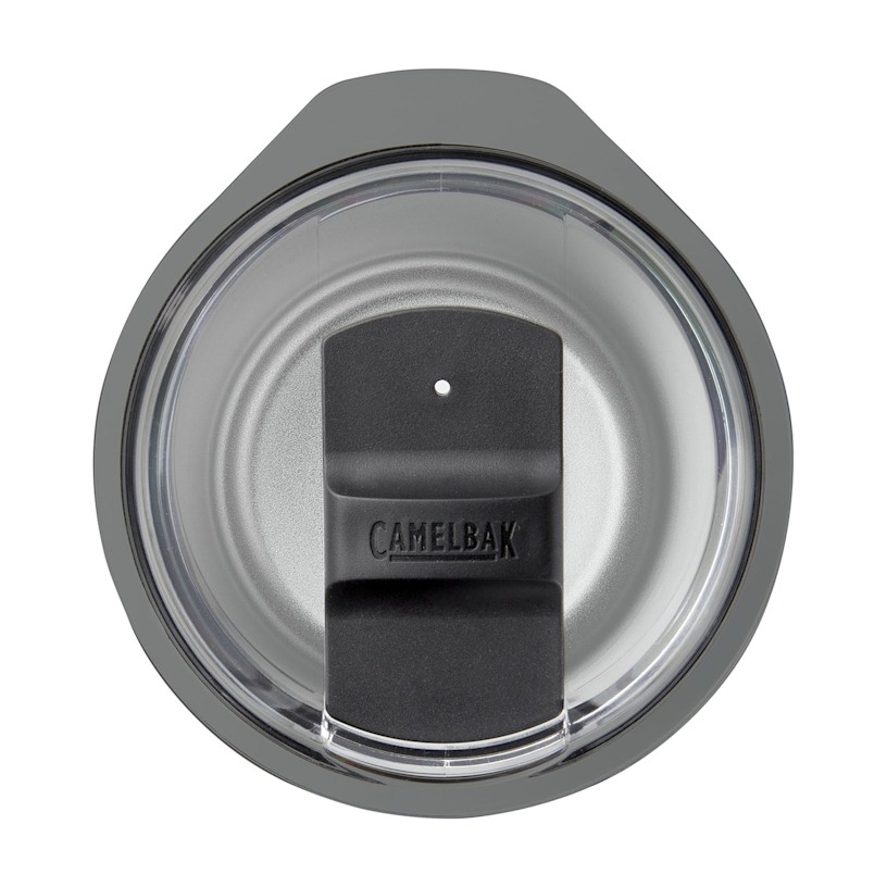 Example 6 of selected product