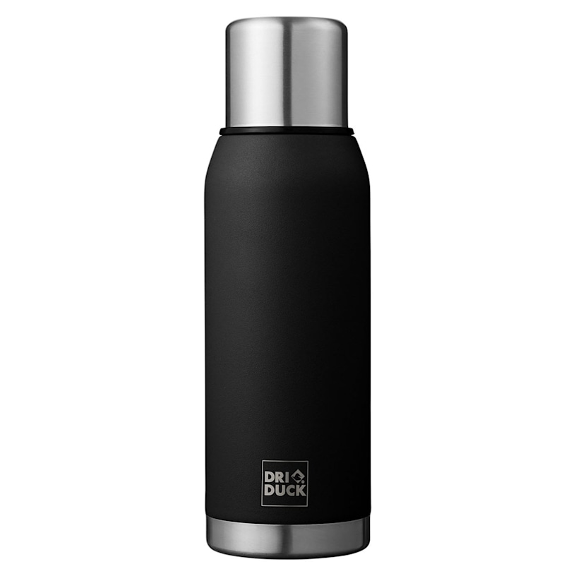 Example 2 of selected product
