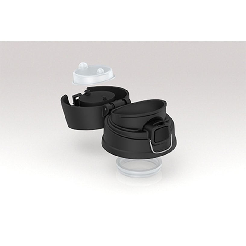 Example 4 of selected product
