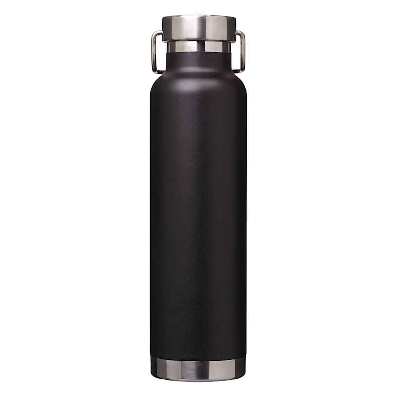 Example 4 of selected product