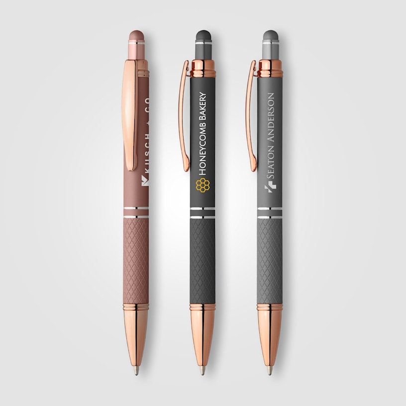 Example 6 of selected product