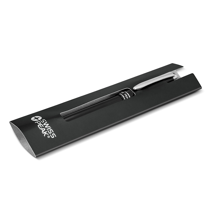 Example 4 of selected product