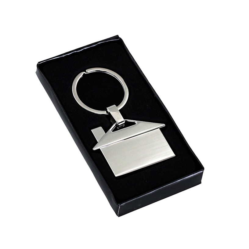 Example 2 of selected product