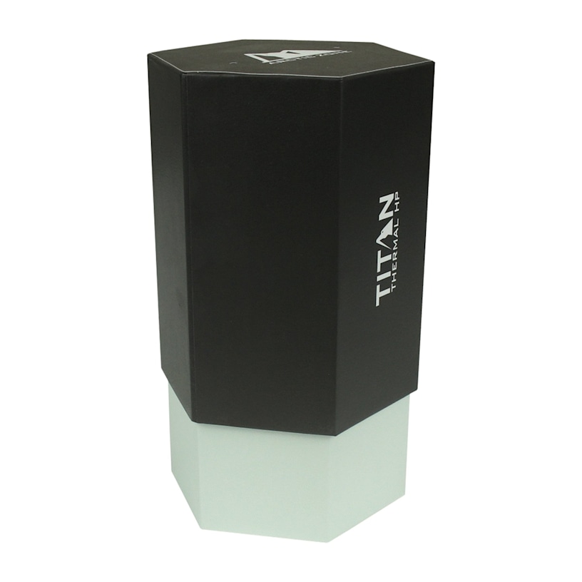 Example 13 of selected product