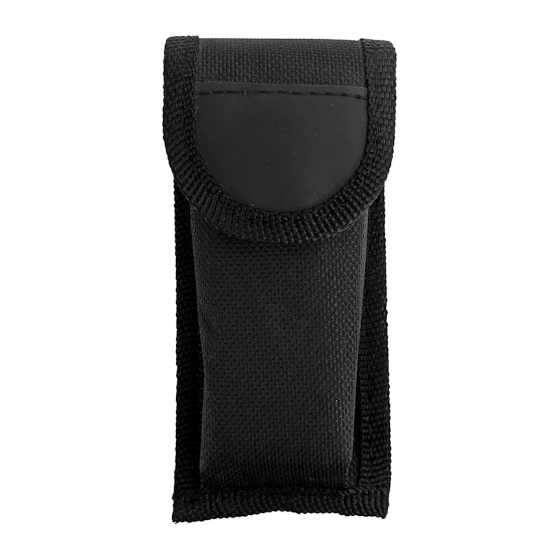 Example 3 of selected product