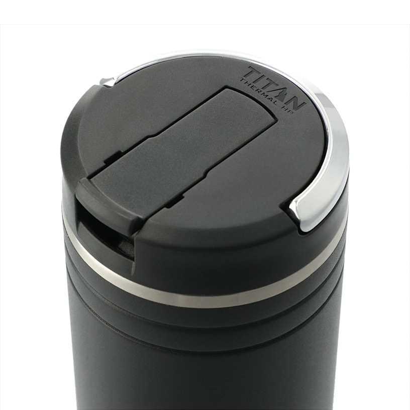 Example 3 of selected product