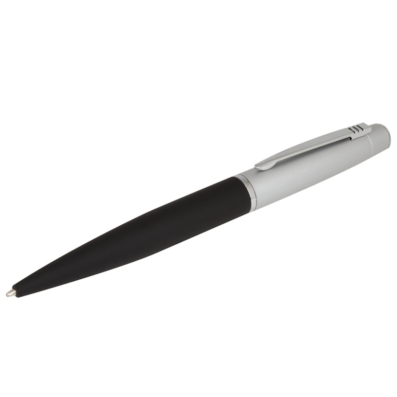 Example 3 of selected product
