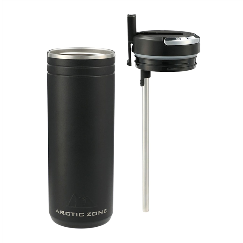 Example 6 of selected product