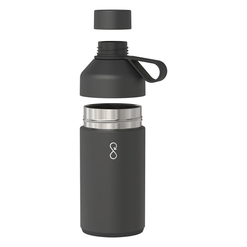 Example 6 of selected product