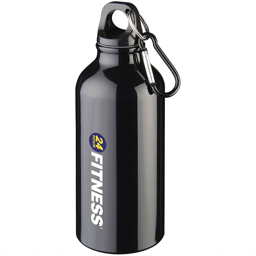 Example 4 of selected product