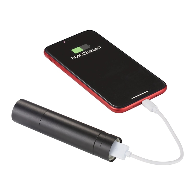 Example 9 of selected product