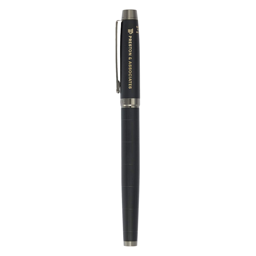 Example 3 of selected product