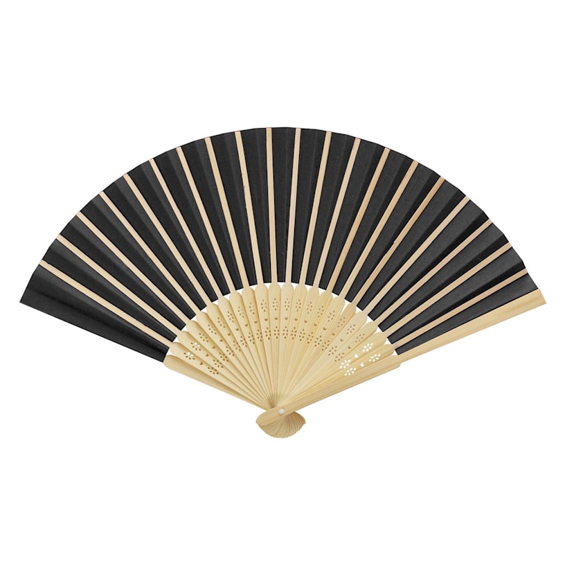 Example 4 of selected product