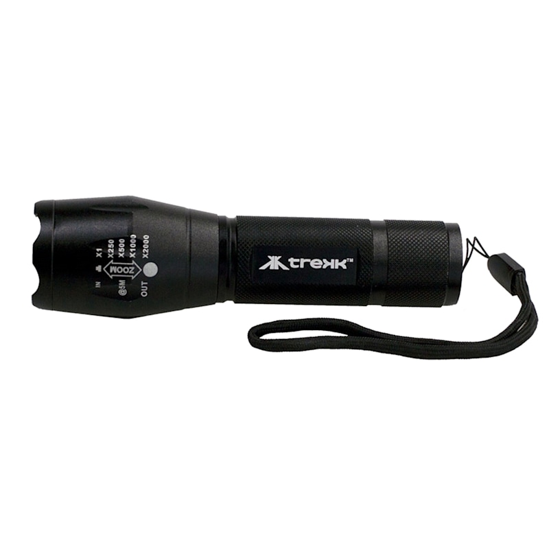 Example 3 of selected product