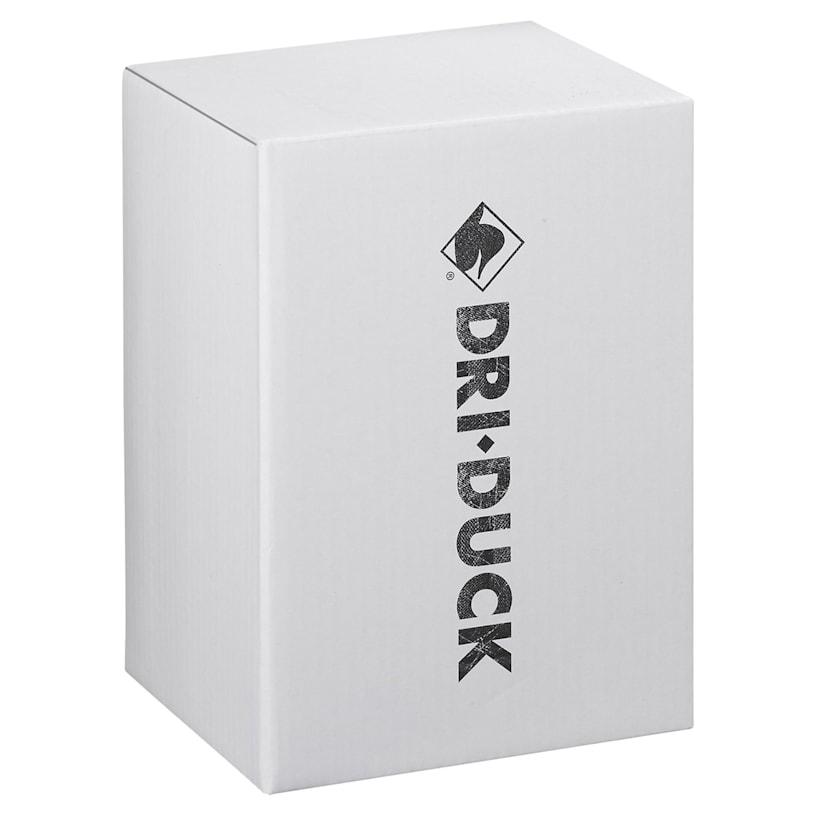 Example 5 of selected product