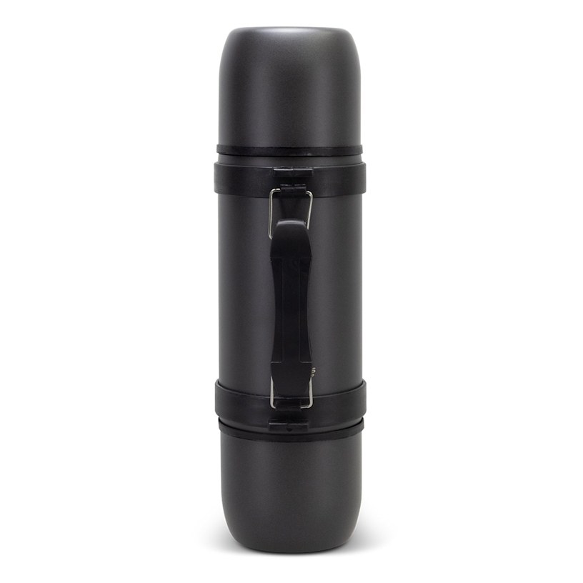 Example 6 of selected product
