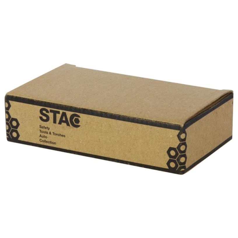 Beispiel 6 für ausgewähltes Produkt