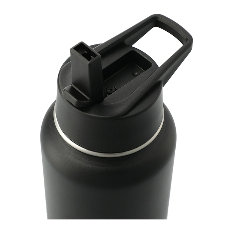 Example 5 of selected product