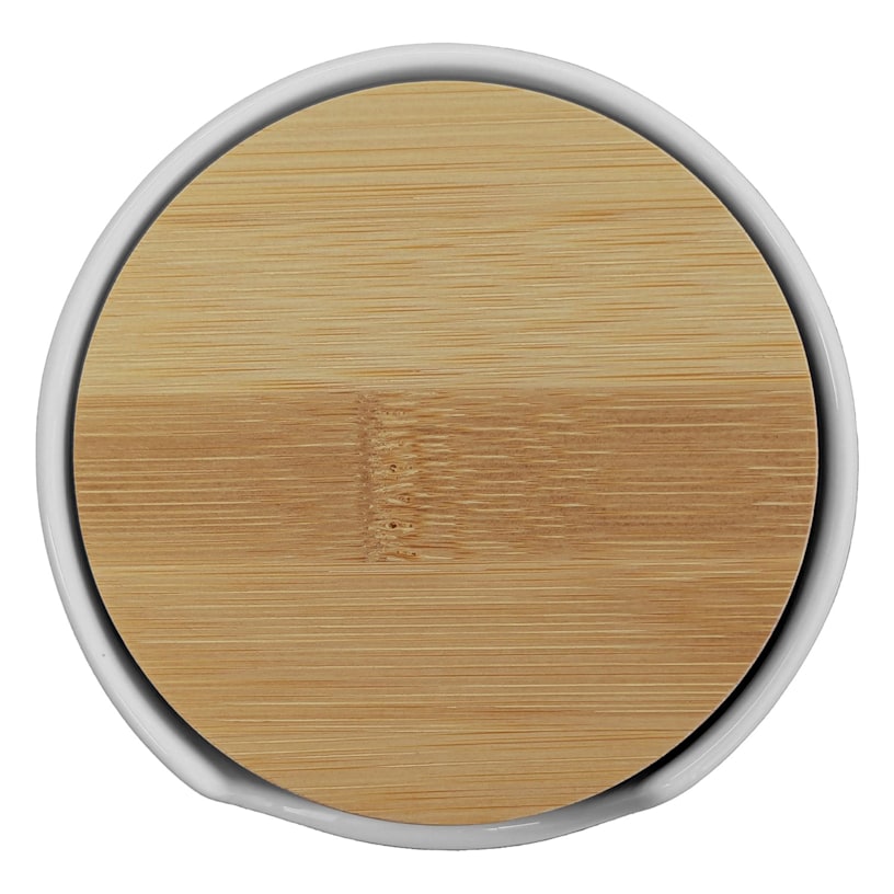 Example 2 of selected product