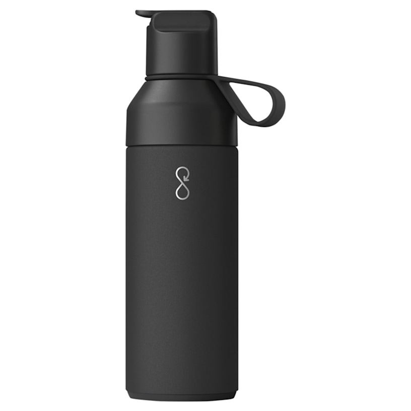 Example 2 of selected product