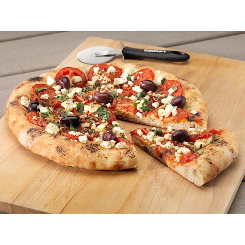 Example 7 of selected product