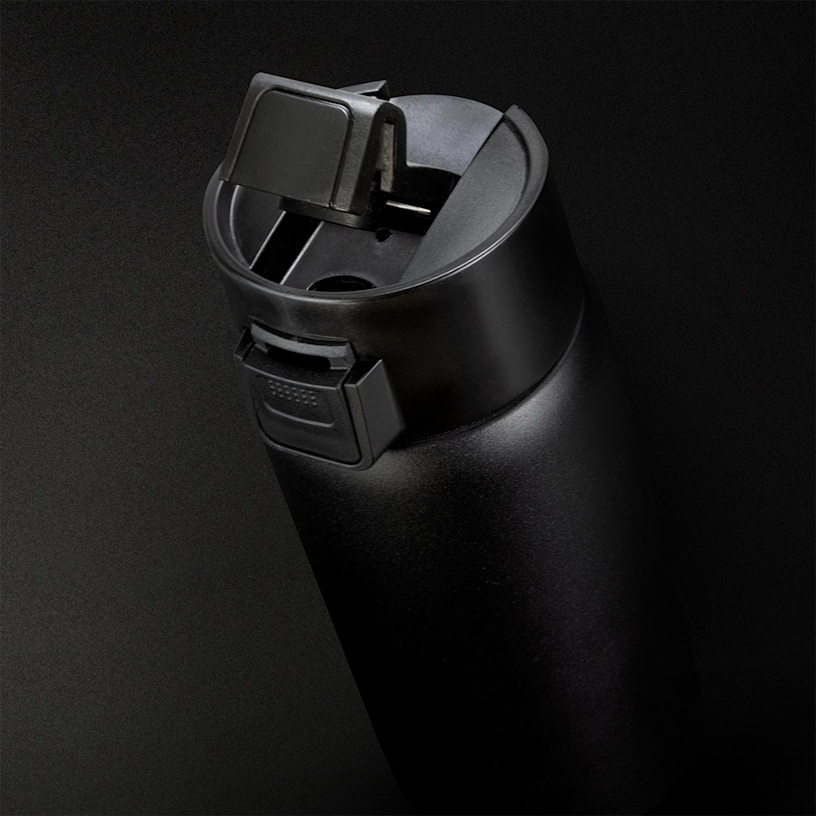 Example 6 of selected product