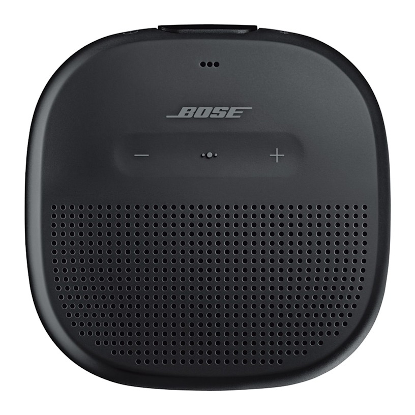 Example 6 of selected product