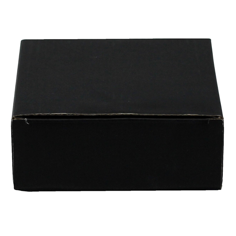 Example 4 of selected product