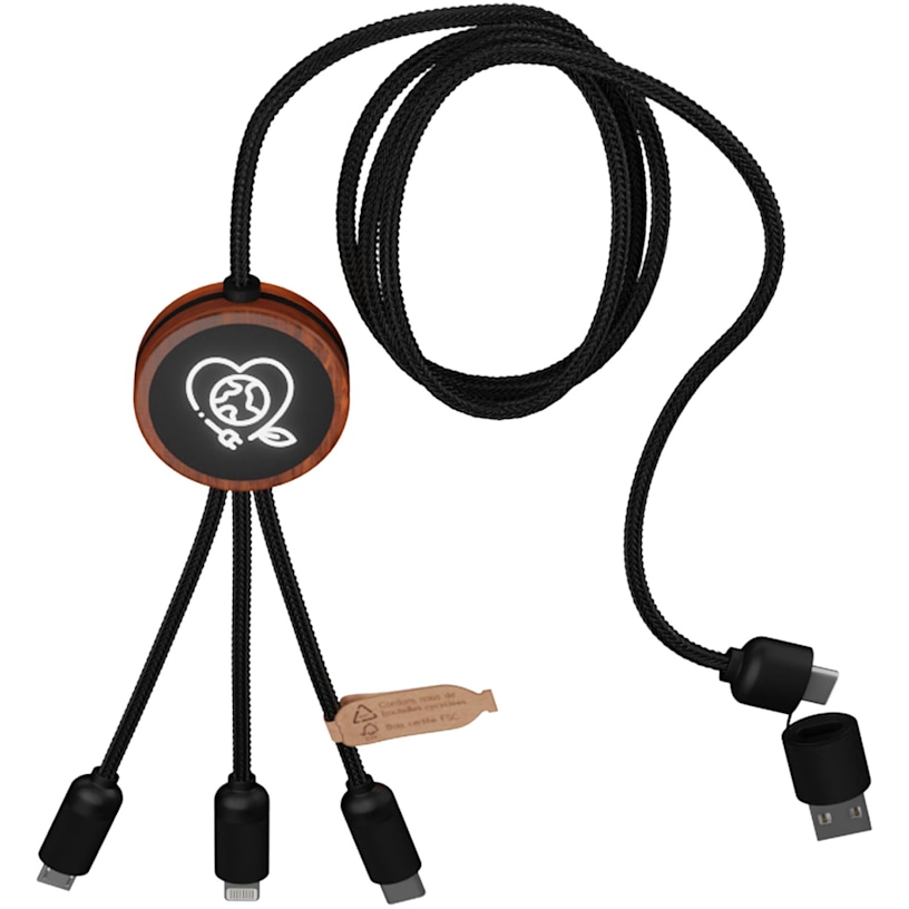 Example 3 of selected product