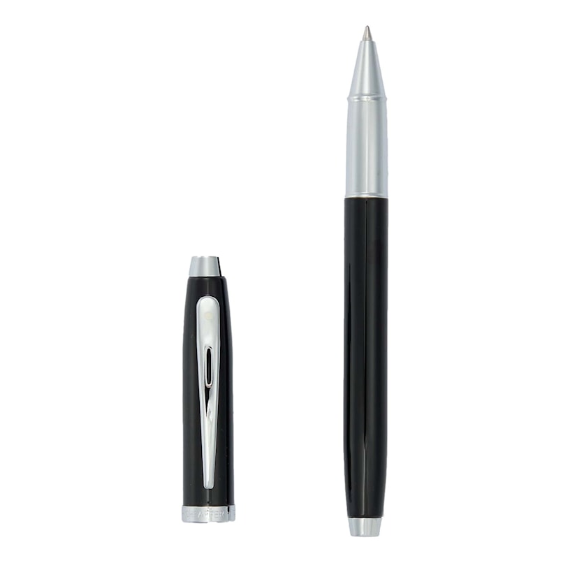 Example 2 of selected product