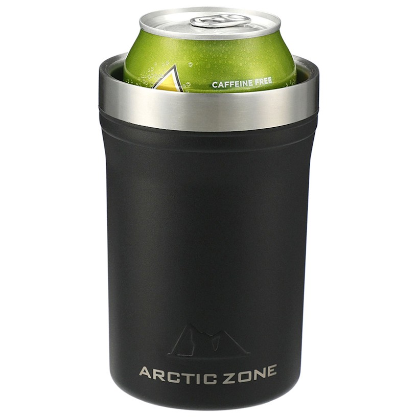 Example 3 of selected product