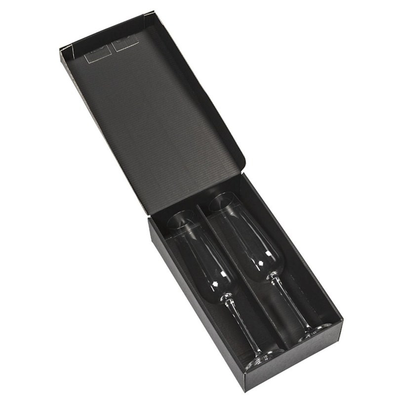 Example 4 of selected product