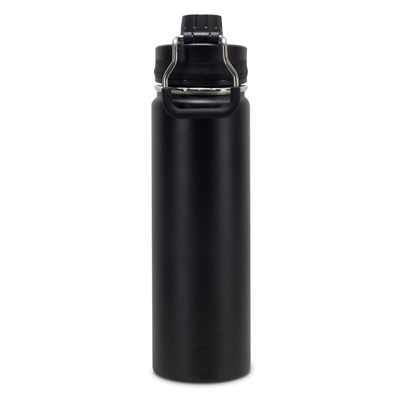 Example 4 of selected product