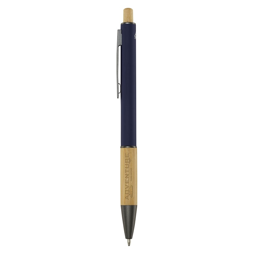 Voorbeeld 3 van geselecteerd product