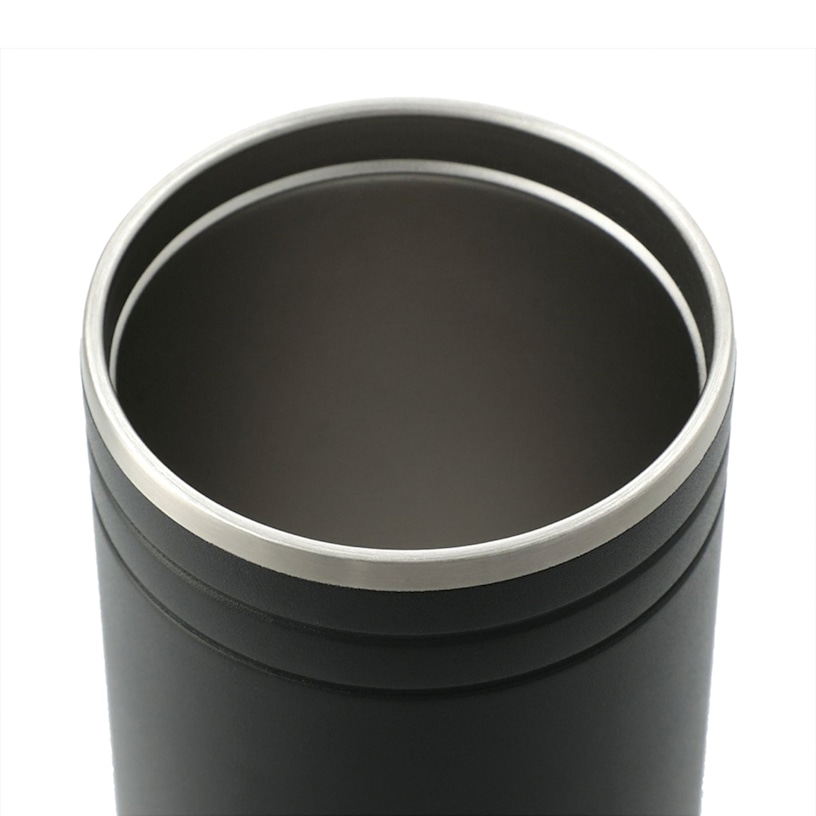 Example 5 of selected product