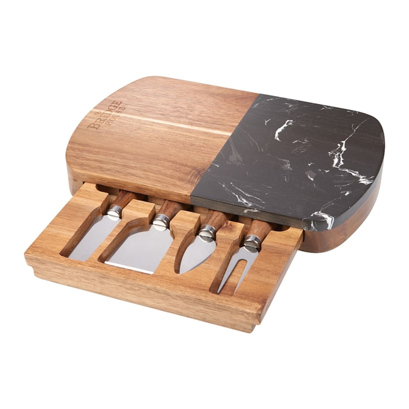 Example 10 of selected product