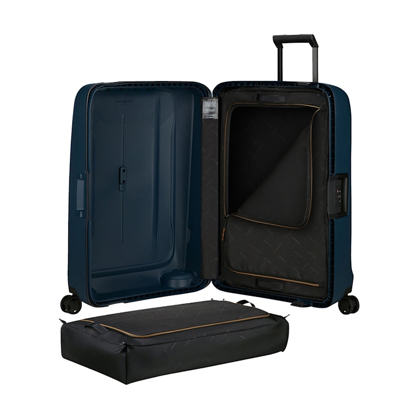 Esempio 2 del prodotto selezionato